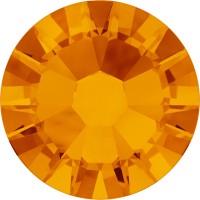 16ss Tangerine